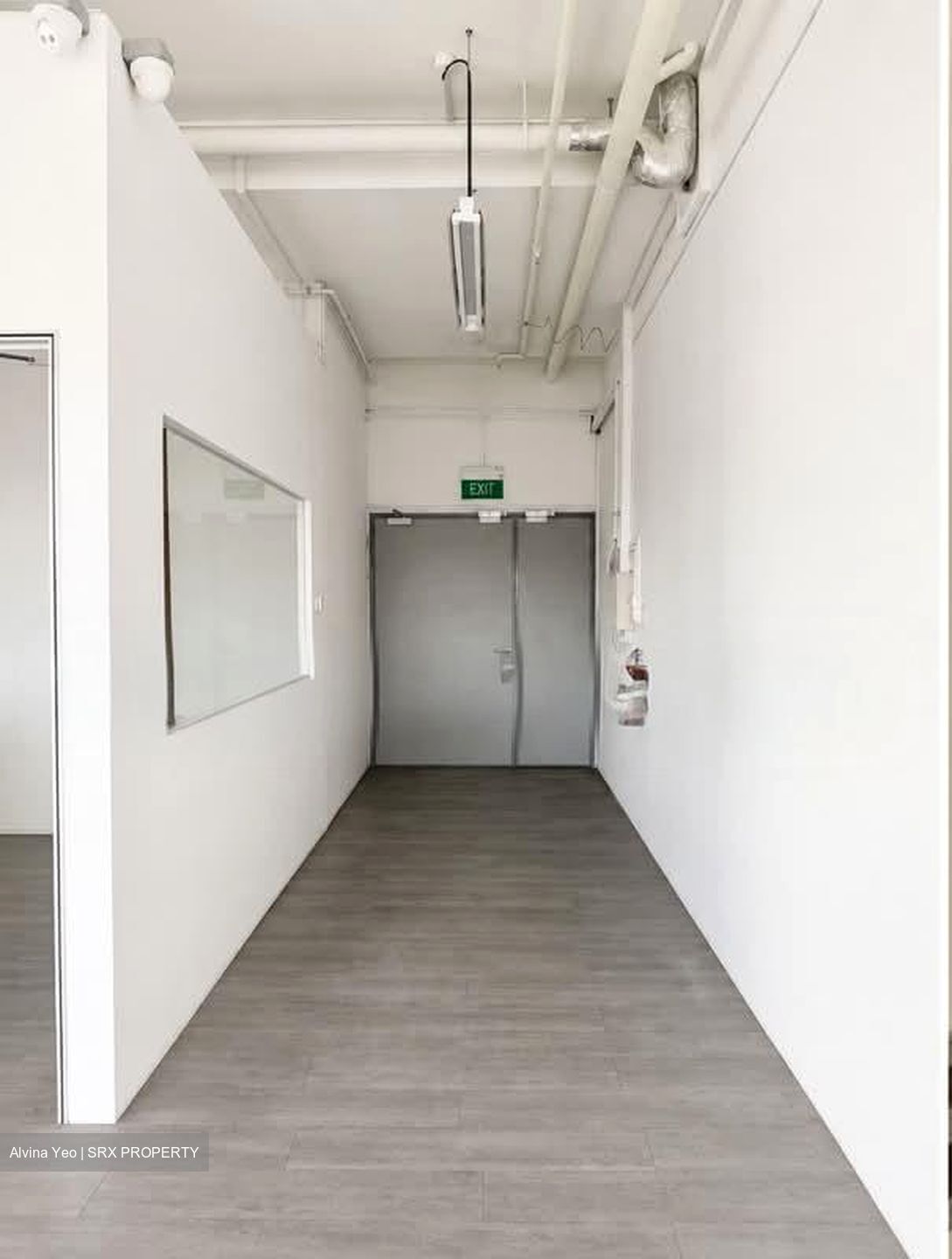 Solstice Business Center (D19), Factory #601907361